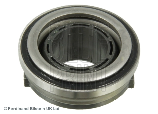 Clutch Release Bearing